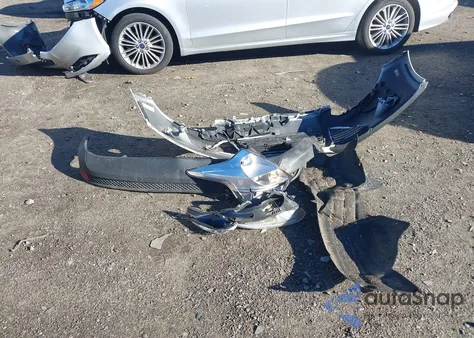 2013 Ford Focus Se from USA, damaged, VIN 1FADP3K23DL374187